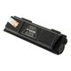 thumbnail image 2 of Pack 2 Toner Para Kyocera P2135dn / FS-1370dn / 172 / 2un, 2 of 3