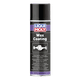 thumbnail image 2 of Cera protectora para Bajos Liqui Moly Wax-Coating 300 ml, 2 of 2