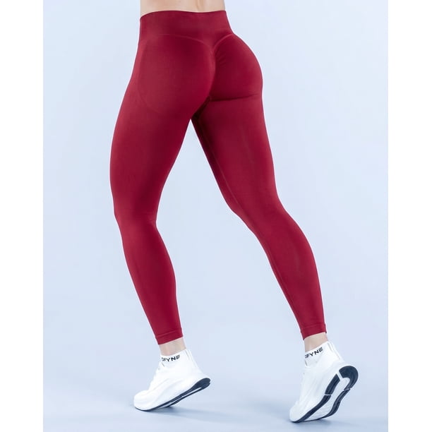 Calzas Premium Impact Compresión Inteligente Soporte - YJ328