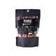 thumbnail image 2 of Snack Perros Rahue Garras De Pollo 65 Grs., 2 of 3