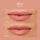 thumbnail image 3 of Delineador de Labios Thrive Causemetics – Tono Albaricoque, 3 of 9
