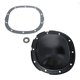 thumbnail image 1 of Kit de cubierta de diferencial ATP Automotive 111102 revestido de fosfato, 1 of 3