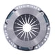 thumbnail image 3 of Kit embrague chevrolet n300 1.2 2011 2013, 3 of 3