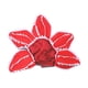 thumbnail image 2 of Gato Sombrero Suave Adorable Mascota Sombrero Ajustable Perro Cosplay Mascota Disfraz Sombrero L, 2 of 5