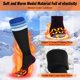 thumbnail image 3 of Calcetines con mando a distancia Meoneo APP, 7,4 V, 6000 mAh, 17 horas, 3 of 9
