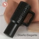 thumbnail image 3 of Vaso Termico 1200ml Negro Print, 3 of 8