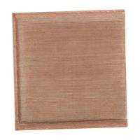 Bothyi - Almohada De Transferencia De Calor Para Impresión De Camisetas Y Bodys (40,64 X 40,64 Cm)