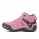 thumbnail image 2 of Bototo Mujer Fucsia Inca Chancleta, 2 of 4
