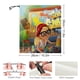 thumbnail image 2 of Subway Surfers Braga de Cuello Protección Solar - Bandana UV Refrescante para Ciclismo y Deportes al Aire Libre, Hombres y Mujeres, 2 of 6