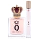 thumbnail image 2 of Set De Regalo Dolce And Gabbana Q By Dolce And Gabbana EDP 50ml Mujer, 2 of 3