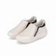 thumbnail image 1 of Zapatilla Eliane Natural Piccadilly, 1 of 3