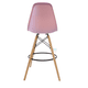 thumbnail image 3 of Taburete Eames 69cm, 3 of 4