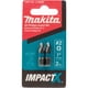 thumbnail image 3 of Broca de inserción Makita A-96469 Impactx 2 Phillips de 25 mm, paquete de 2, 3 of 4