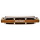 thumbnail image 4 of Armónica Hohner 532 Blues Harp MS en tono de Do, 4 of 9