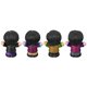 thumbnail image 4 of Set de Figuras Mattel Little People de Los Beatles – Yellow Submarine, 4 of 5