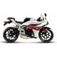 thumbnail image 1 of Filtro De Aire Moto Hyosung Gd 250r-n Fi Original, 1 of 5
