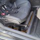 thumbnail image 3 of CADDY Sresk para Can‑Am Maverick X3 2017‑2023, 3 of 9