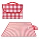 thumbnail image 1 of Manta De Picnic, 1 of 6