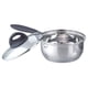 thumbnail image 3 of Batería de Cocina 7 Piezas, 3 of 5