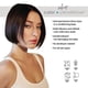 thumbnail image 3 of Tinte Para El Cabello Semi Permanente Clenditioner Espresso, 3 of 3