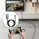 thumbnail image 5 of Cable UsbC A Hdmi / Usb-c 3.1 A Hdmi 4k 2k 1080p UHD, 5 of 5