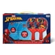 thumbnail image 1 of PRONOBEL SET PING PONG SPIDERMAN MARVEL, 1 of 2