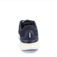 thumbnail image 3 of Zapatilla Deportiva Hombre Xorise 300 Azul Oscuro, 3 of 7