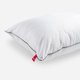 thumbnail image 5 of Set Almohada Extra 100% Algodón 50x70 cm, 5 of 5