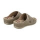 thumbnail image 4 of Sandalia Mujer Taupe Tamara Police, 4 of 5