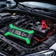 thumbnail image 4 of Cargador De Bateria 12v Cargador Inteligente Autos Portatil, 4 of 4
