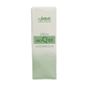 thumbnail image 2 of Serum Q10 Antiarrugas DR FONTBOTE., 2 of 3
