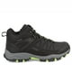 thumbnail image 5 of Zapatilla Hombre Hunter Cobb Negro Verde, 5 of 8