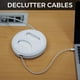 thumbnail image 3 of Organizador Cord Winder para MacBook Charger HumanCentric, 3 of 8