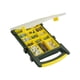 thumbnail image 2 of Organizador Portatil 33x6x21cm 15 compartimientos - RackExpress, 2 of 2