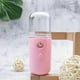thumbnail image 5 of Rechargeable Nano Facial Mister: Portable Skin Care Machine for Hydrating & Daily Makeup, 5 of 5