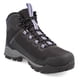 thumbnail image 1 of BOTÍN MUJER POWER TALUS MANTEL H20 NEGRO, 1 of 6
