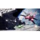 thumbnail image 3 of Videojuego SANYEE Star Wars Battlefront II para PS4, 3 of 5