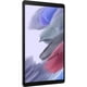 thumbnail image 2 of Galaxy Tab A7 Lite 32gb 3gb Ram T220 - Gris, 2 of 3