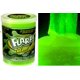 thumbnail image 1 of Masilla de ruido JA‑RU que brilla en la oscuridad 105 g, 1 of 7