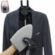 thumbnail image 3 of Vaporizador de Prendas TONINT 160 cm con Perchero y Guante, 3 of 9