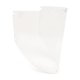 thumbnail image 1 of Ventana de repuesto para el protector facial Jackson Safety MAXVIEW, 1 of 7