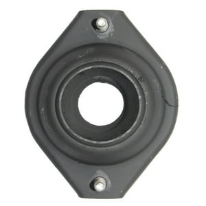 Mando - Cazoleta Amortiguador Chevrolet Spark 0.8 2004 2005