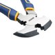 thumbnail image 4 of Pinzas IRWIN VISE-GRIP para vallas, 10-1/4 pulgadas (2078901), color azul, 4 of 4