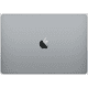 thumbnail image 2 of Macbook Pro A1707 I5 16gb Ram 512 Ssd Reacondicionado, 2 of 2
