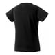 thumbnail image 2 of POLERA YONEX 0022 WOMEN NEGRA, 2 of 2