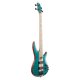 thumbnail image 2 of Bajo Eléctrico Ibanez Premium Sr1420b - Caribbean Green Low Gloss, 2 of 3