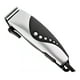 thumbnail image 3 of Corta Pelo Cabello Profesional, 3 of 3