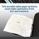 thumbnail image 3 of BodyMed Headrest Paper Tissue Sheets, Tissue Paper Squares, 3 of 3