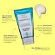 thumbnail image 5 of Limpiador Sunday Riley Ceramic Slip 150 ml (paquete de 1), 5 of 6