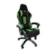 thumbnail image 1 of Silla Gamer Senna Sf, 1 of 2